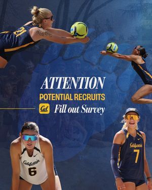 Image post by @calbeachvb on Instagram