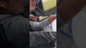 Video post by @Philadelphia Flyers on YouTube