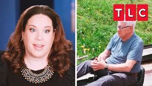 Video post by @tlc on YouTube