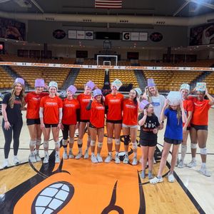 Image post by @gocamelsvb on Instagram