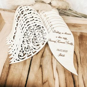 Image post by @lamellka_wooddesign on Instagram