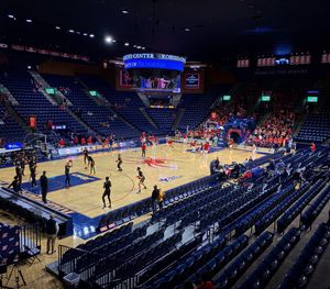 Image post by @spiderathletics on Instagram