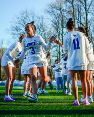 Image post by @media.sco on Instagram