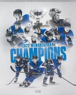 Image post by @sjseadogs on Facebook