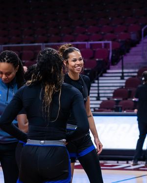 Image post by @utamavswbb on Instagram