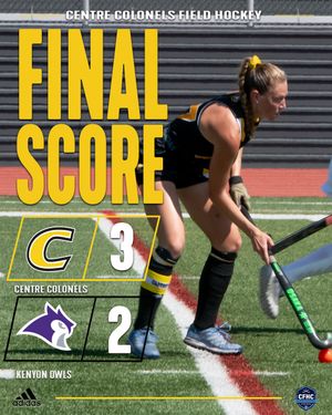 Image post by @centreathletics on Instagram
