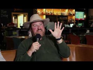 Video post by @graybos_cards on YouTube