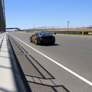 Image post by @thebendmotorsportpark on Instagram