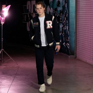 Image post by @_willsmith2 on Instagram