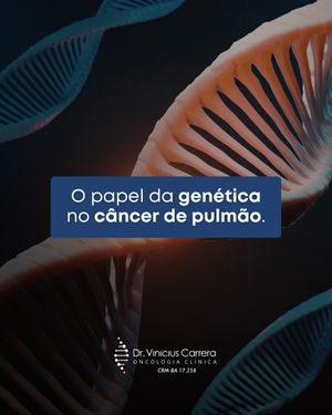 Image post by @drviniciuscarrera on Instagram
