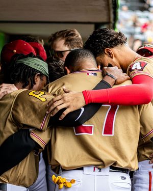 Image post by @altoonacurve on Instagram
