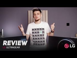 Video post by @jaxi on YouTube