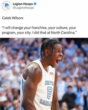 Image post by @legionhoops on Instagram