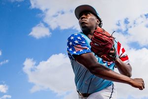 Image post by @johnemoore3 on Instagram