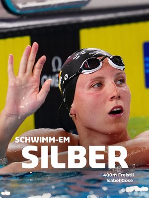 Image post by @teamdeutschland on Instagram