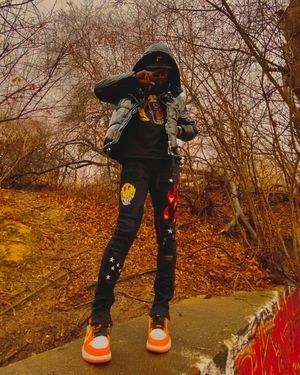 Image post by @jordynwilliams__ on Instagram