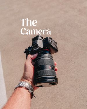 Image post by @shotby__chris on Instagram