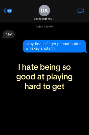 Image post by @skrewballwhiskey on TikTok