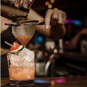 Image post by @wscottsdale on Instagram