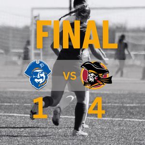 Image post by @bucs_w_soccer on Instagram