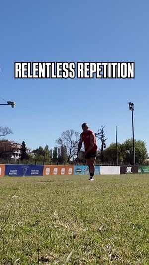 Image post by @RugbyDeu on Facebook