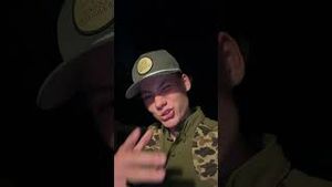 Video post by @maddoxbatson1 on YouTube