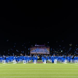 Image post by @tylerisd on Instagram