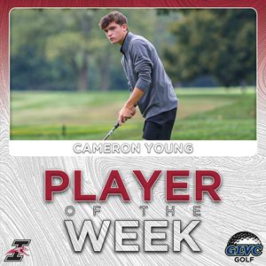 Image post by @glvcsports on Instagram