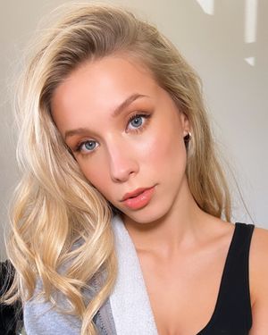 Image post by @makeupbynkc on Instagram