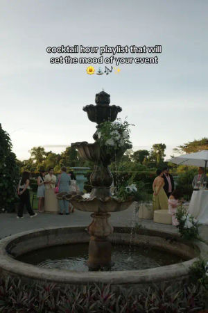 Image post by @yanimcuenca on TikTok