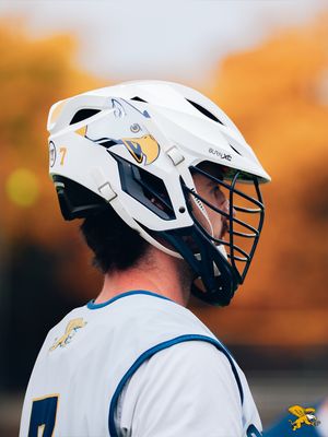 Image post by @griffsmlax on Instagram