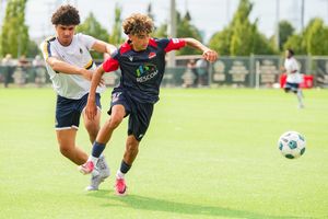 Image post by @opdl_ontario_soccer on Instagram