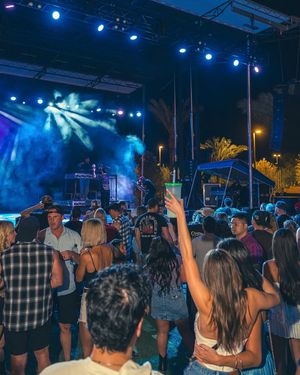 Image post by @durangoresort on Facebook