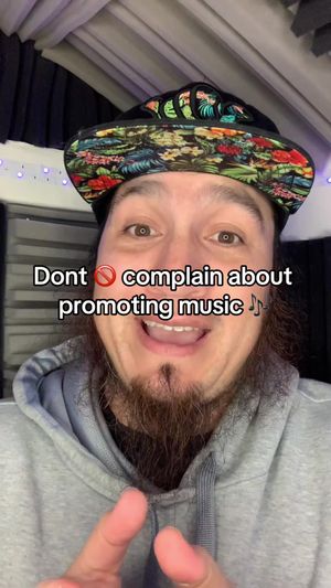 Video post by @lopakarootzinhawaii on TikTok