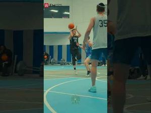 Video post by @onenationelitetv on YouTube
