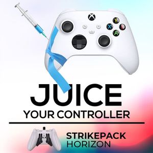 Image post by @CMGamingCo on Facebook