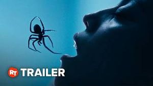 Video post by @rottentomatoestrailers on YouTube