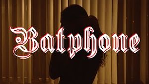 Video post by @cinnabontography_ on YouTube