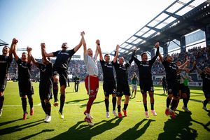 Image post by @dcunited on Instagram