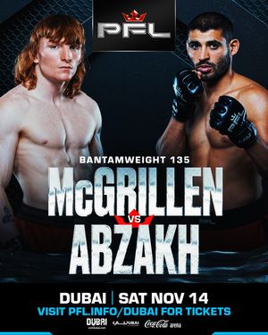 Image post by @pflmma on Instagram