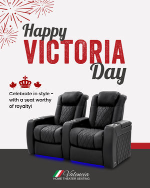 Image post by @valenciatheaterseating on Instagram