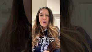 Video post by @ambargarciatv on YouTube