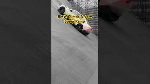 Video post by @bmwblog on YouTube