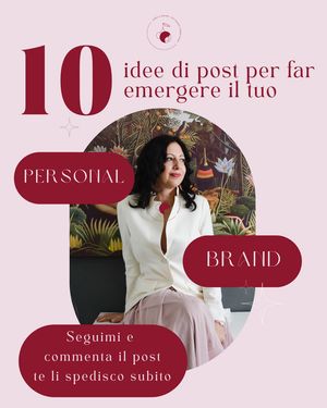 Image post by @isabella_thefashioncherrydiary on Instagram