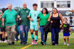 Image post by @owenh.media on Instagram