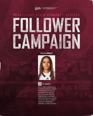 Image post by @hailstate on Instagram