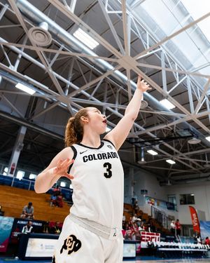 Image post by @cubuffswbb on Facebook
