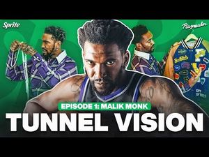 Video post by @HoopDiamonds on YouTube