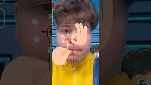 Video post by @isilent on YouTube