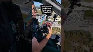Video post by @chaynott on YouTube